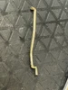Choke Rod, internal for 75 and newer