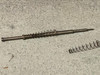 CCC Series Primary Rod springs, pair E4M