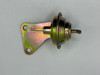 Choke pull off 1012  Rear mount 1975-1980
