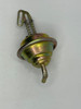 Choke Pull off, Vacuum brake 726R 1973 Chevrolet