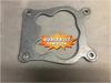 Base gasket 1199, New