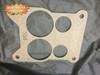 Base gasket 725, New