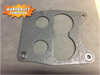 Base gasket 964, New