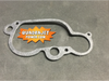 Pontiac Vent cover gasket