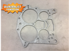 Throttle Body gasket TB 819