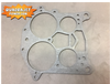 Throttle Body gasket TB 820