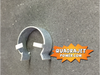 Power piston retainer clip, New