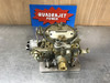 Pontiac 1973 400 Hot air choke Quadrajet  7043266