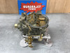 Pontiac 1974  Hot air choke Quadrajet  7044276