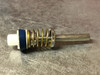 Accelerator pump assembly, New ethanol compatible 2.57"