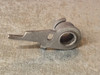 Secondary lever, Used