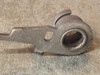 Secondary lever, Used