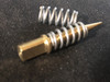 Idle mixture screws, New Metric style with springs