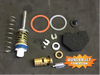 Quadrajet Rebuild Kit. Buick 80-84, Cadillac 81-83, Chevrolet 80-82,Oldsmobile 81-84, Pontiac 82