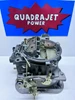 Chevrolet 1967 327 350   Quadrajet  7027212