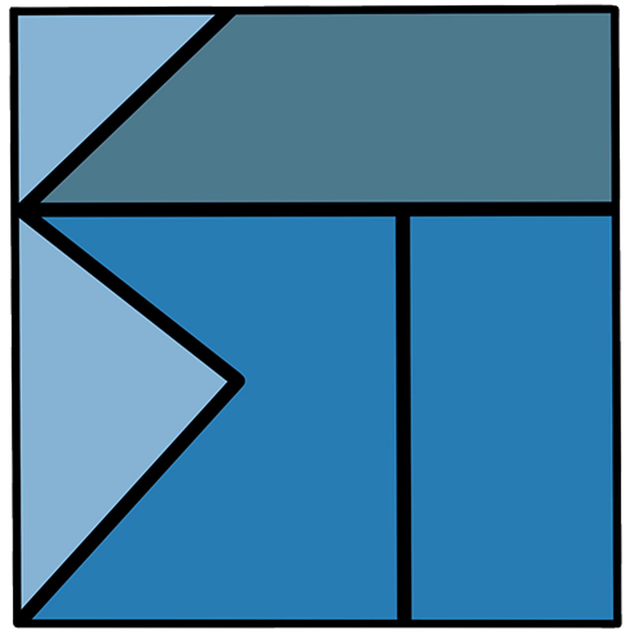 100% coverage against loss, theft, or damage.