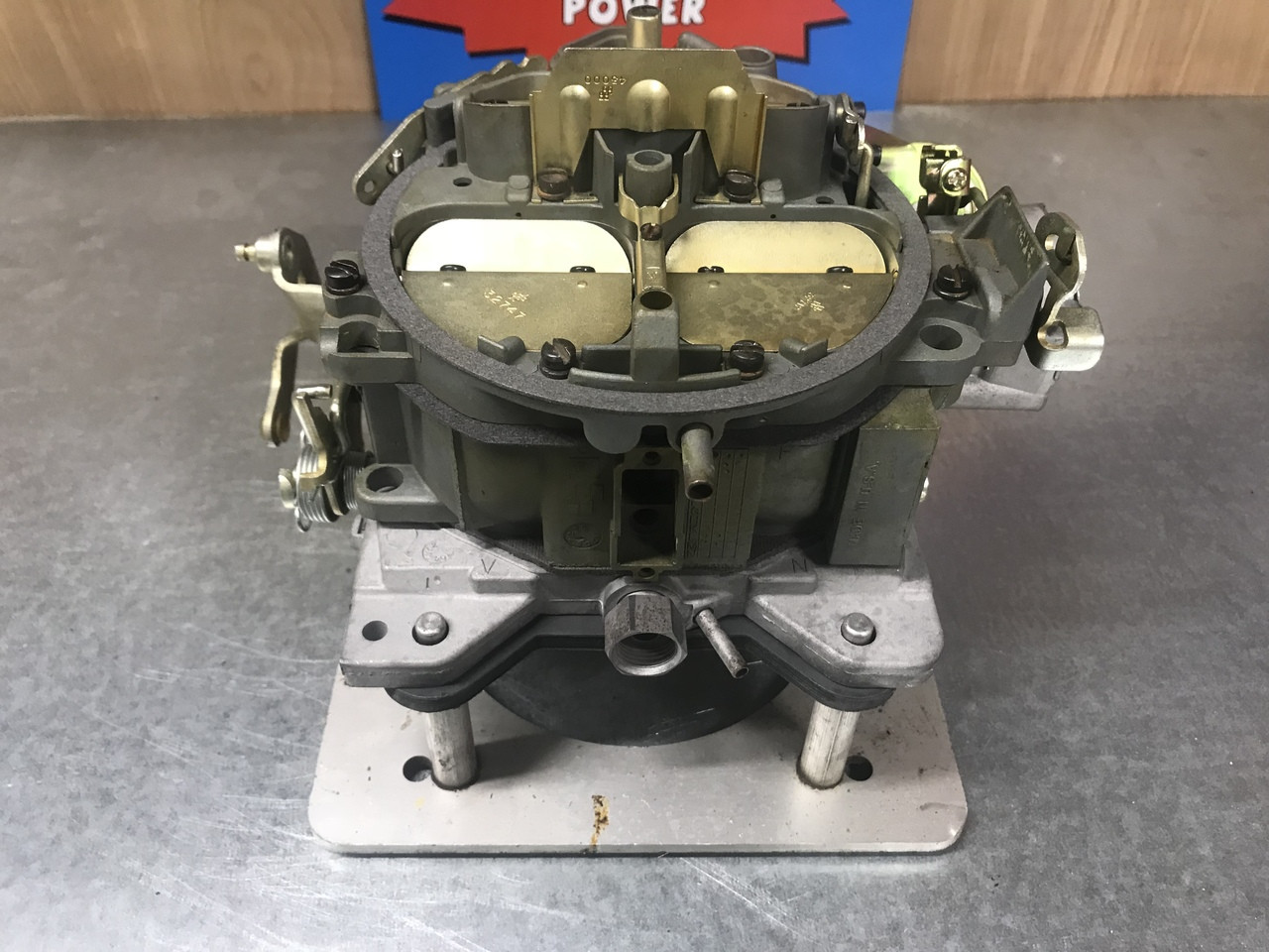Chevrolet 1976 350 Truck C10 K10  17056208