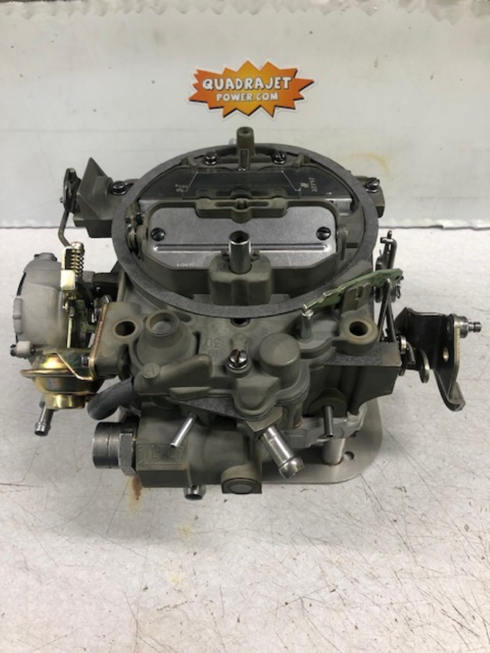 Chevrolet 1979 350  17059507