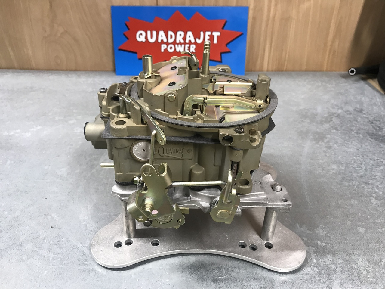 Oldsmobile 1966 400 425  7041312
