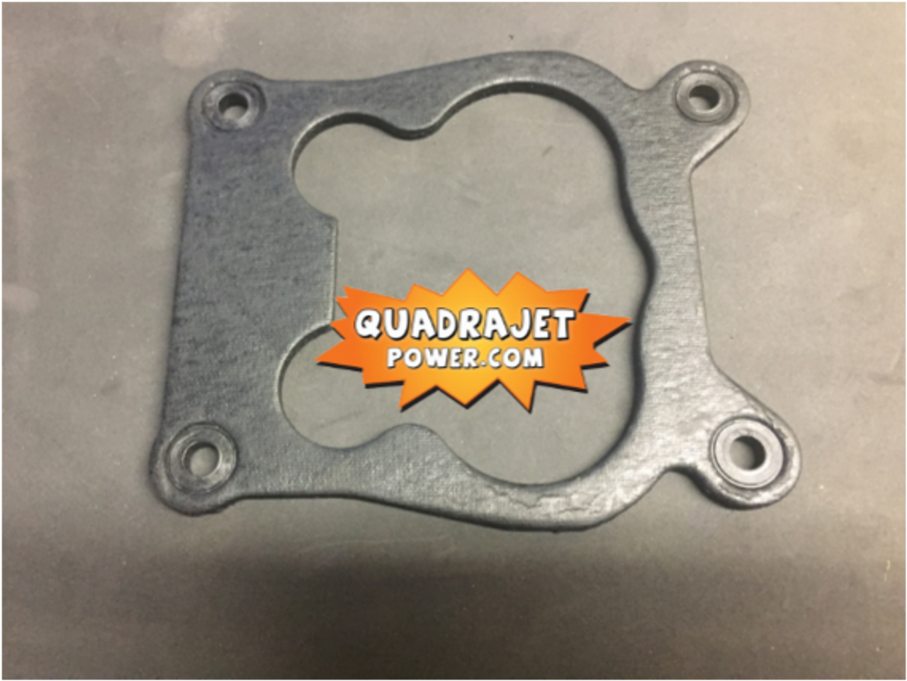 Base gasket 1199, New