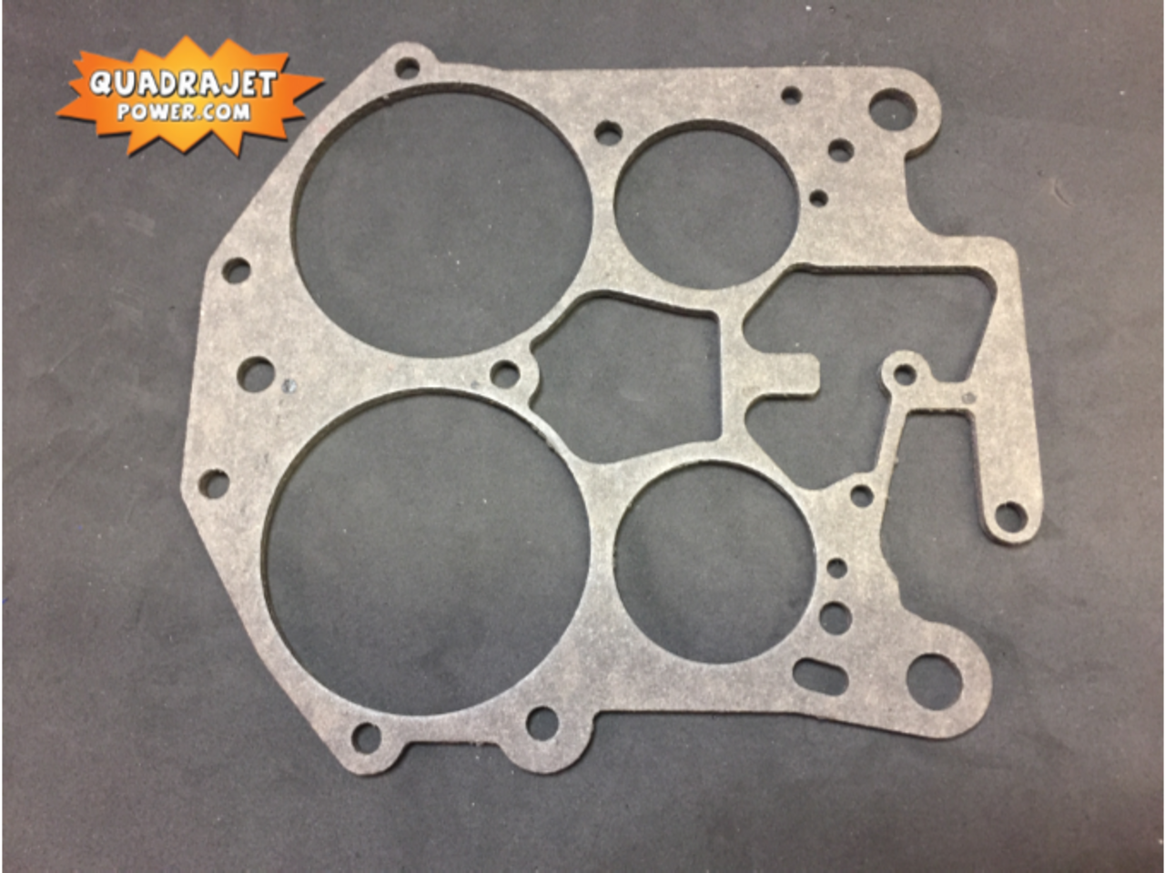 Throttle Body gasket TB 1298