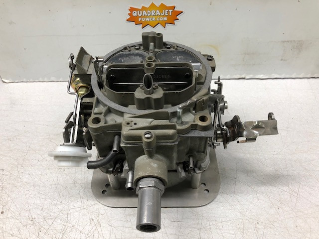 ユッキー　オーダーページ ユッキー オーダーページ ゆう＠買い専 スタートダッシュデッキ