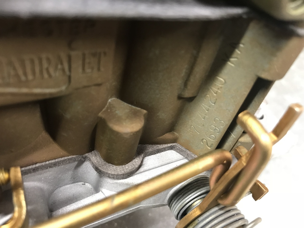 樹 One-Owner 1974 Datsun 260Z for sale on BaT Auctions - sold for