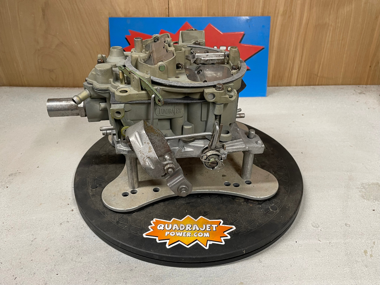 エレクトロポレーション 遺伝子実験機器 エレクトロポレーション｜サイサチ機器カタログ(価格順)