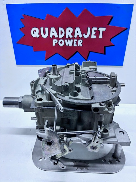 Oldsmobile 1971 350 7041250