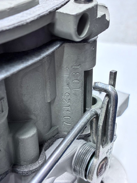 Oldsmobile 1971 350 7041250