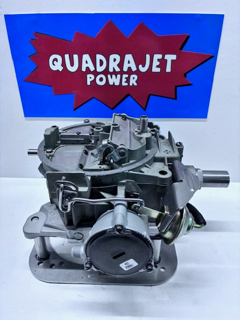 Oldsmobile 1971 350 7041250