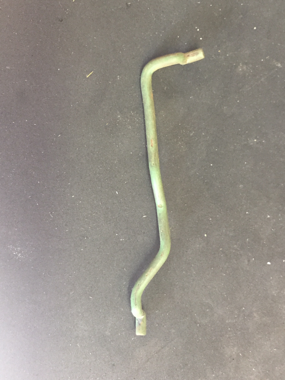 Vacuum brake rod linkage, Used.  77 and up GM