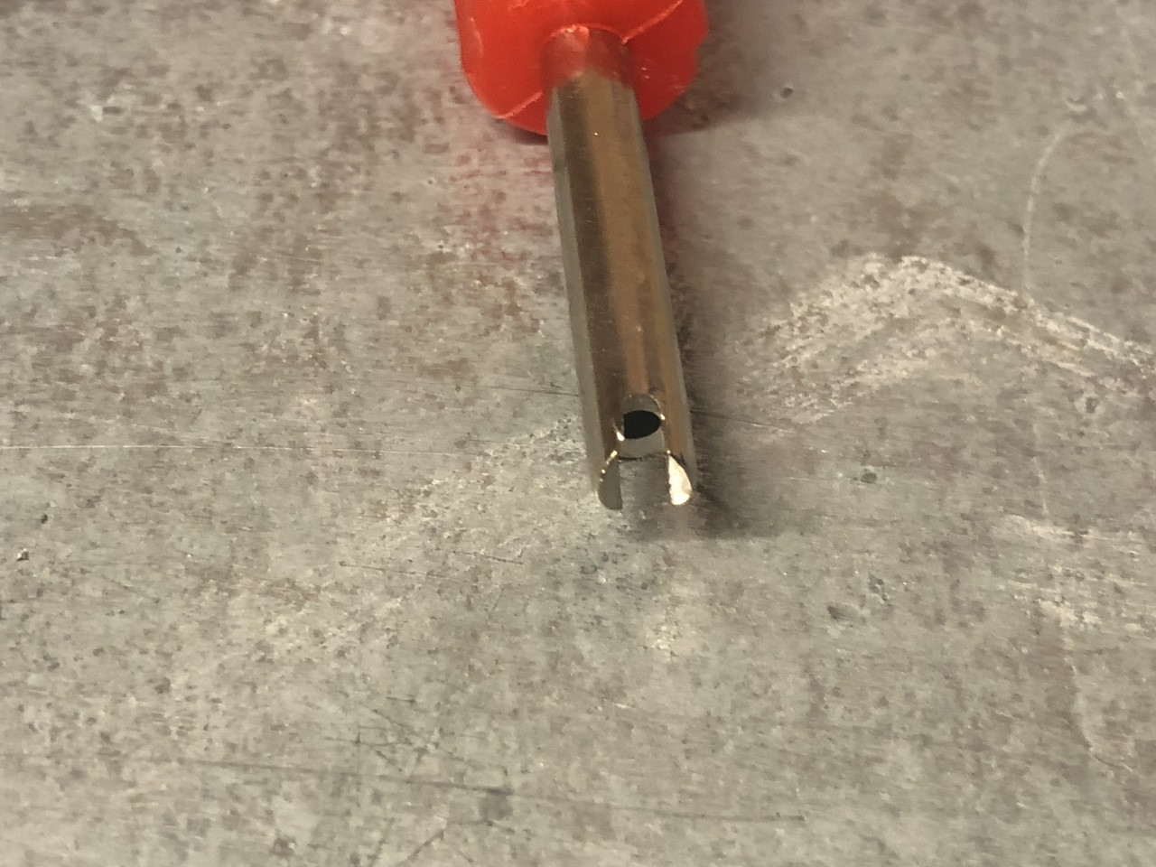 APT wrench - Quadrajet Power Store