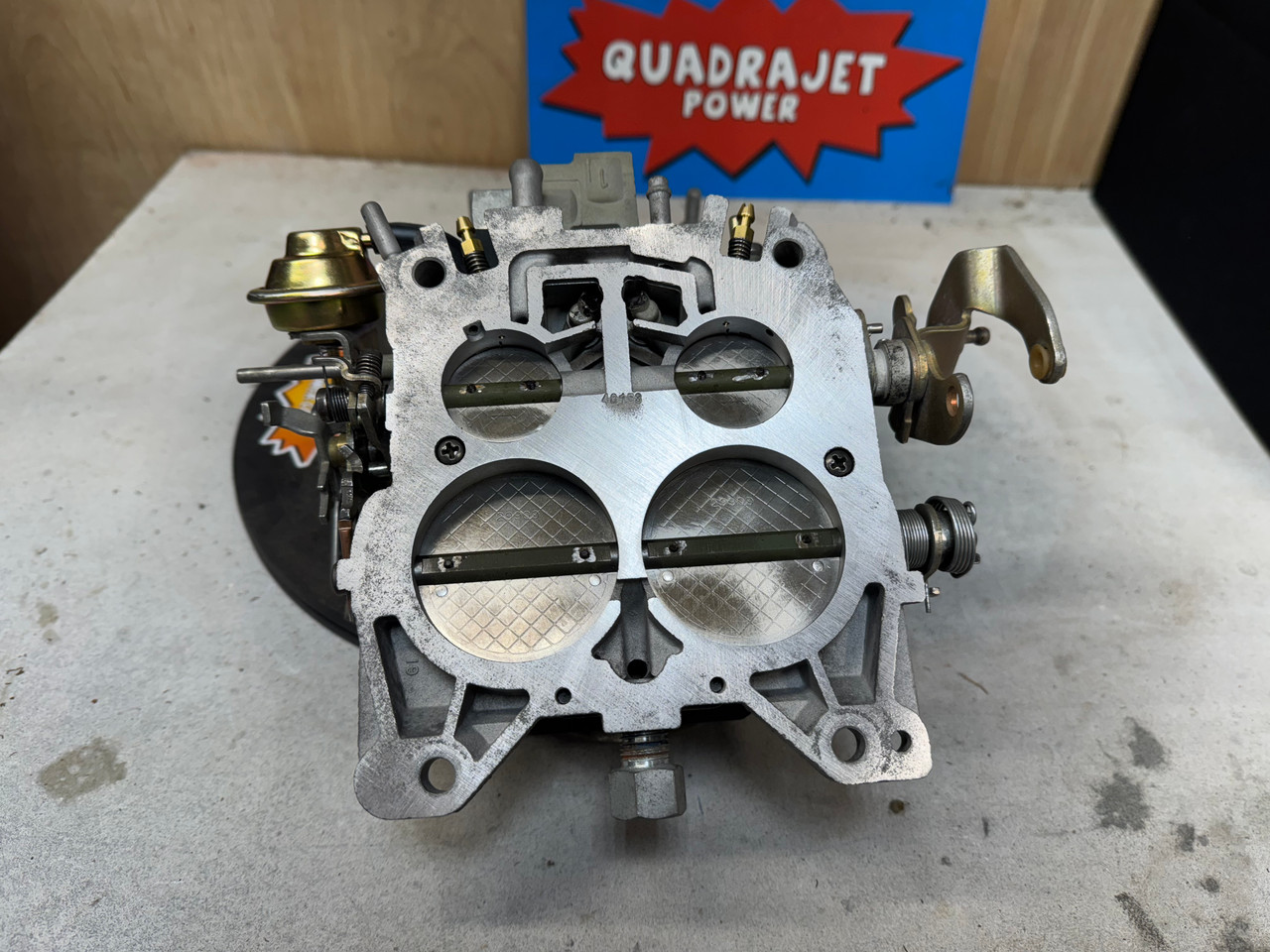 カロタチェア Carburetor Fit Zero-Turn XT2 XT1 S42 RZT LX42 LT46 L42 Cub Cadet