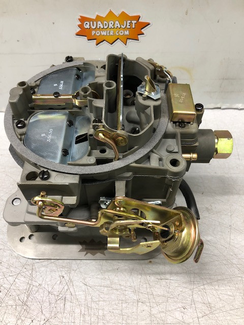 ポジャギNo.43 ポジャギNo.43 STAFF STYLING｜THE SHOP YOHJI YAMAMOTO