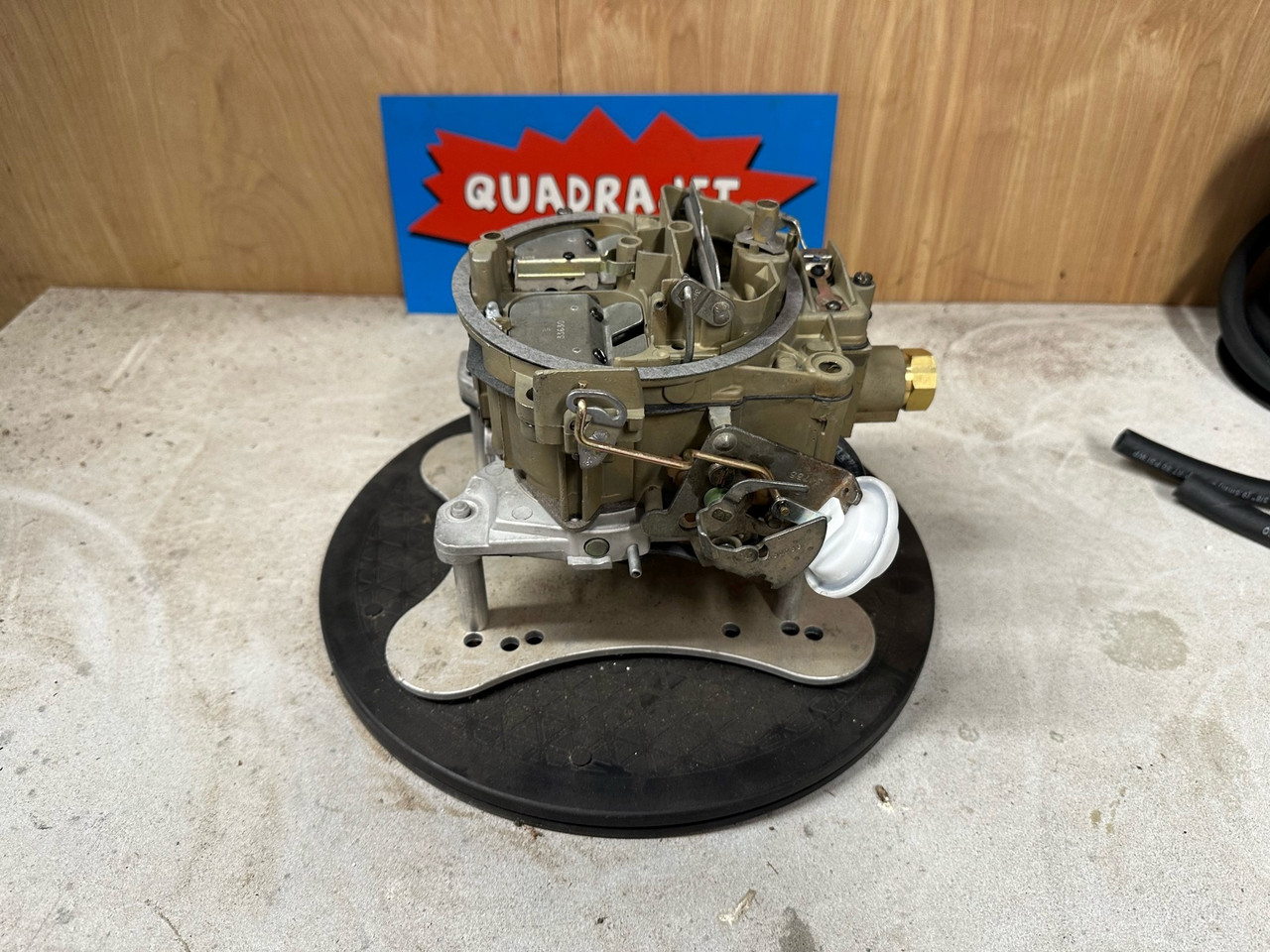 ポジャギNo.40 ポジャギNo.37 ポジャギNo.37 ポジャギNo.37 STAFF STYLING｜THE SHOP