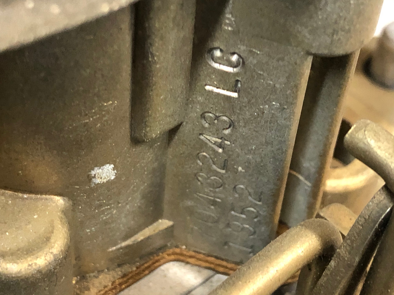 クオーターマス mc03-beast-master-01.jpg