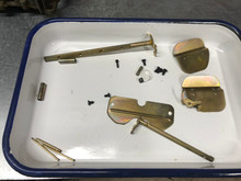 How do I......oh well