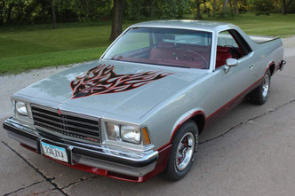 Bolt on and go? Not always