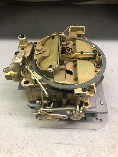 ポジャギ J-495™ | Brady's