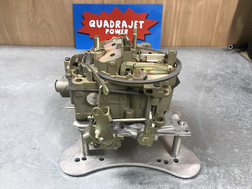Oldsmobile 1966 400 425  7036250 Oldsmobile 1966 400 425  7036250