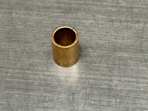 Primary shaft Bronze bushings, SINGLE bushing