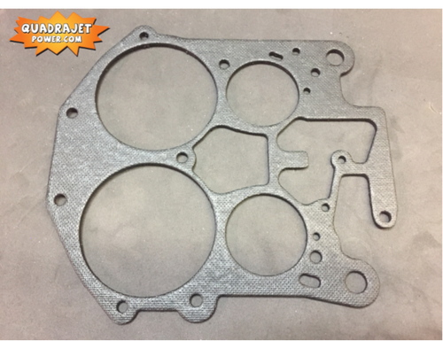 Throttle Body gasket TB 1350