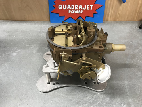 Buick 1970 455 7040247 Buick 1970 455 7040247