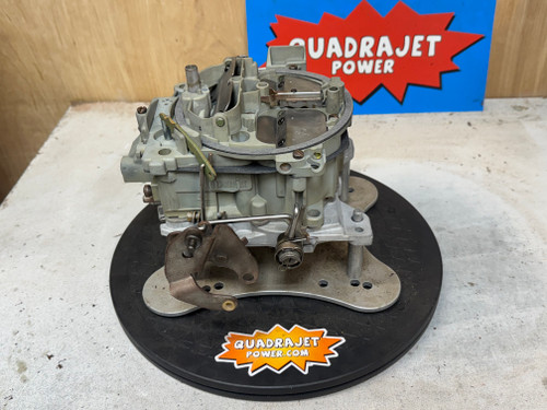 Chevrolet 1975 350 7045583