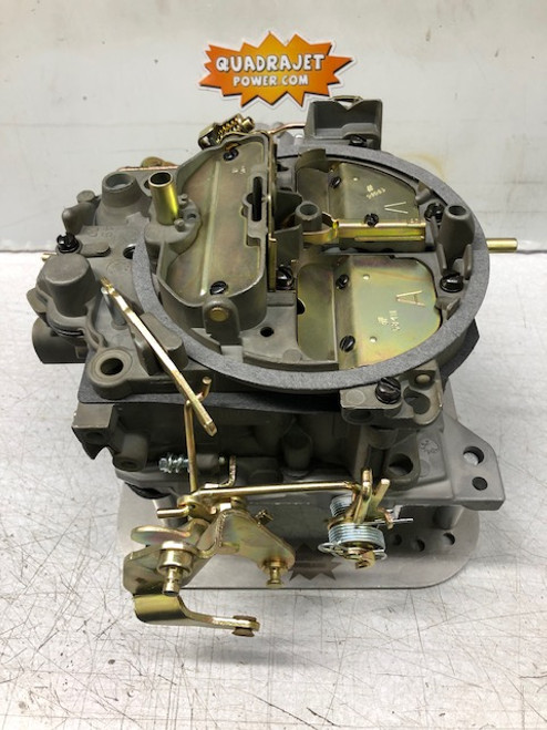 Chevrolet 1980 17080212