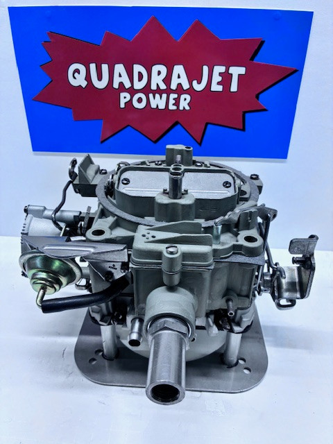 Oldsmobile 1971 350 7041250