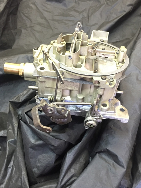 clean original parts clean original parts