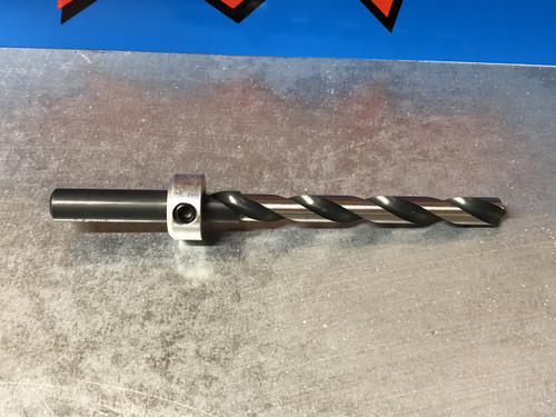 Primary shaft bushing  drill bit Primary shaft bushing  drill bit