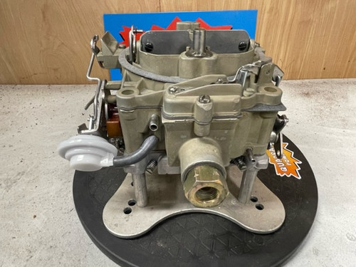 Pontiac 1968 400 428 7028262